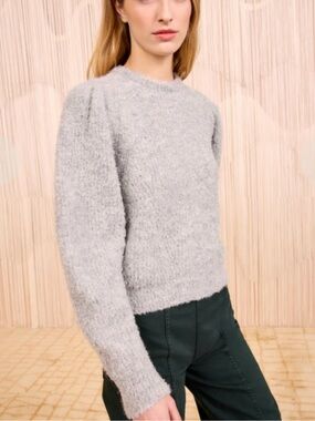 Ulla Johnson sweater